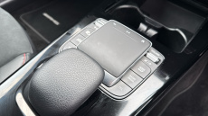 Mercedes-Benz CLA 220d AMG Line Premium 4dr Tip Auto Diesel Saloon